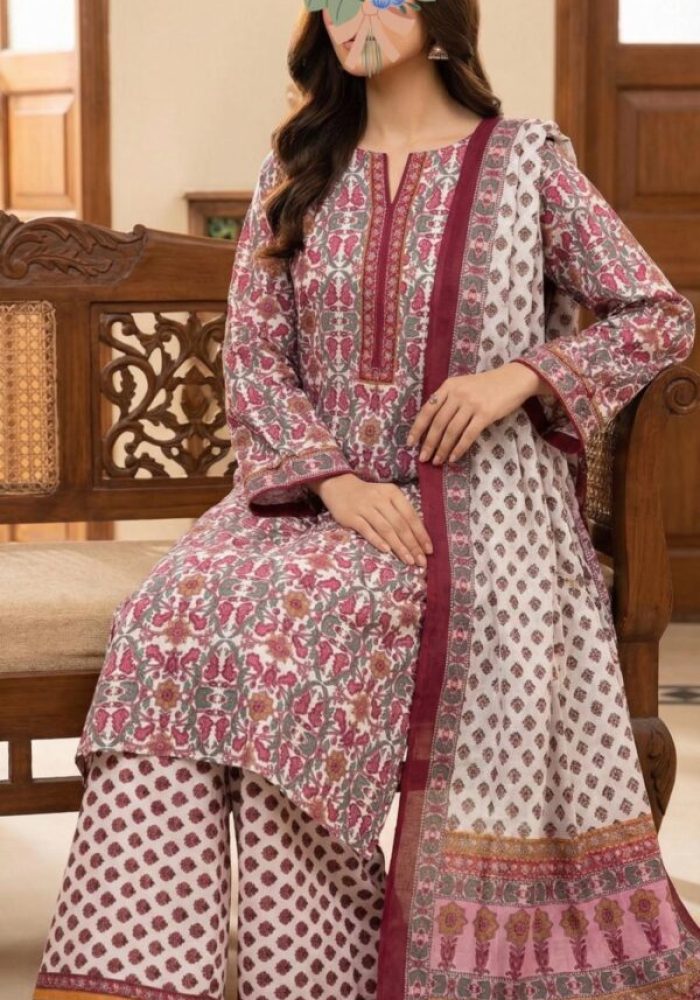 salower-kameez-600x900